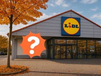 Lidl verkauft ein Gerät für unter 30 Euro, dass dir im Herbst viel Arbeit spart Lidl verkauft ein Gerät für unter 30 Euro, dass dir im Herbst viel Arbeit spart
