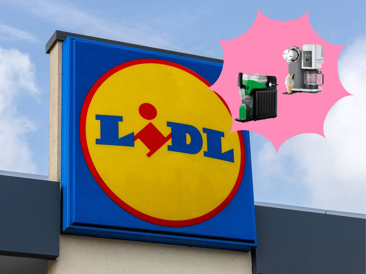 lidl-verkauft-eismaschine Lidl verkauft Eismaschine