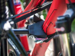 Lidl verkauft Gadget, das jeder Fahrradfahrer gebrauchen kann