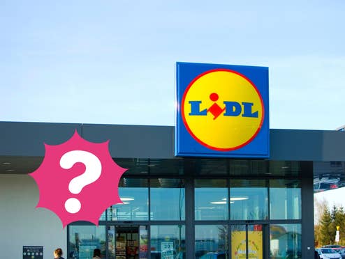 Lidl verkauft nächste Woche ein Gerät für unter 15 Euro, das beim Kochen enorm Zeit spart