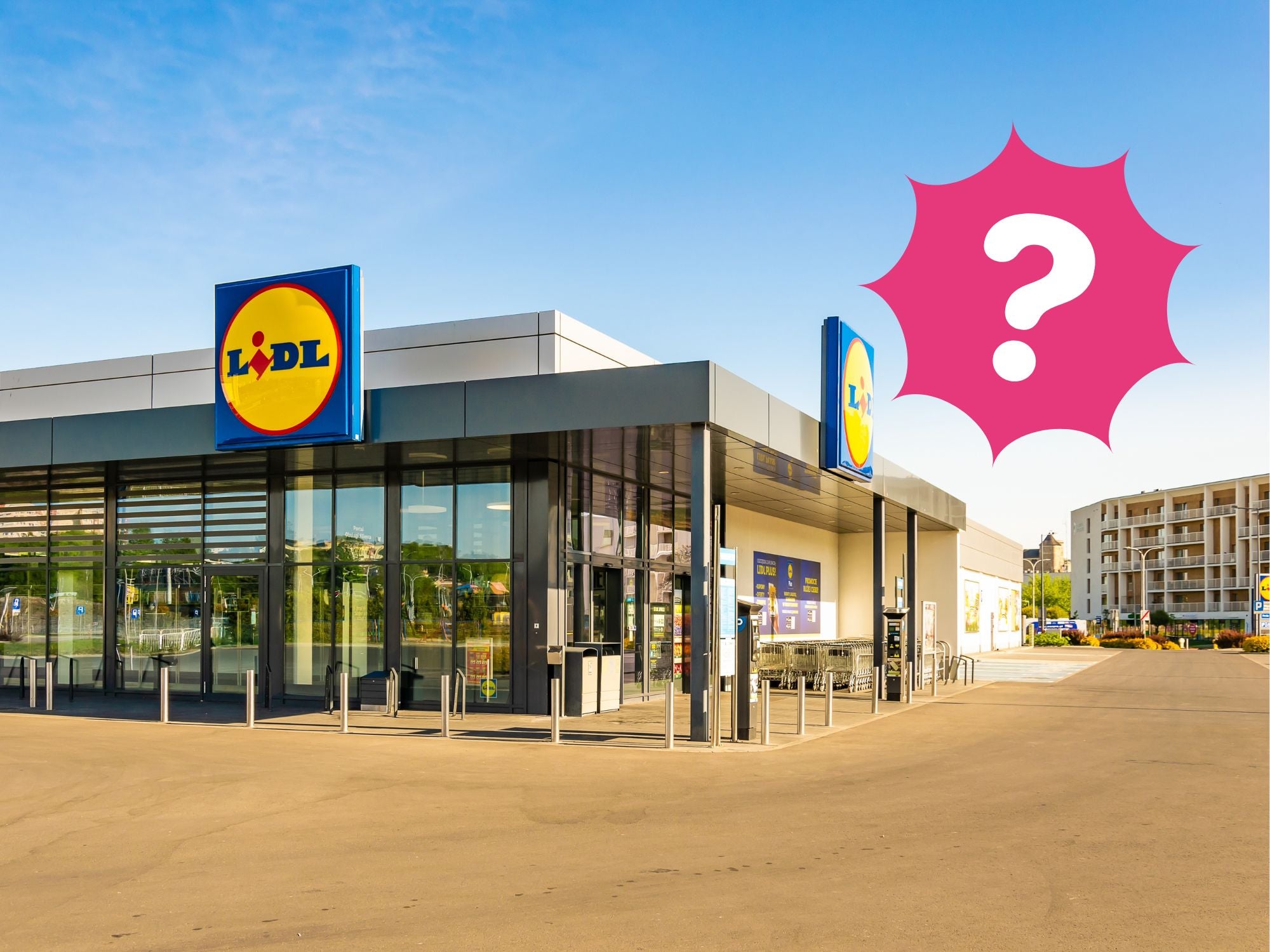 Lidl-verkauft-n-chsten-Montag-29-9-ein-absolutes-Must-have-f-r-die-K-che-mit-69-Prozent-Rabatt