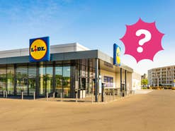 Lidl verkauft nächsten Montag (29.9.) ein absolutes Must-have für die Küche mit 69 Prozent Rabatt