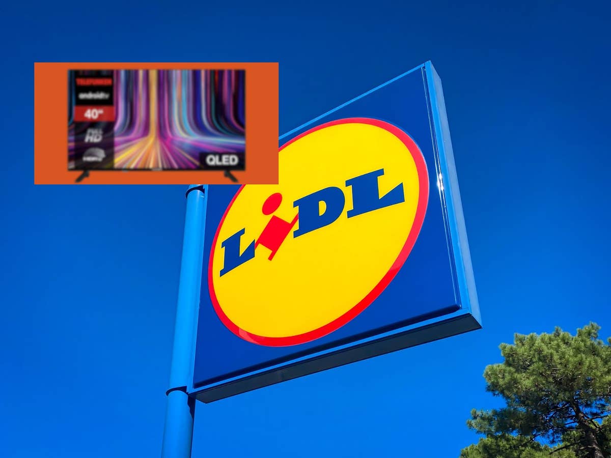 lidl-verkauft-qled-tv Lidl verkauft QLED-TV