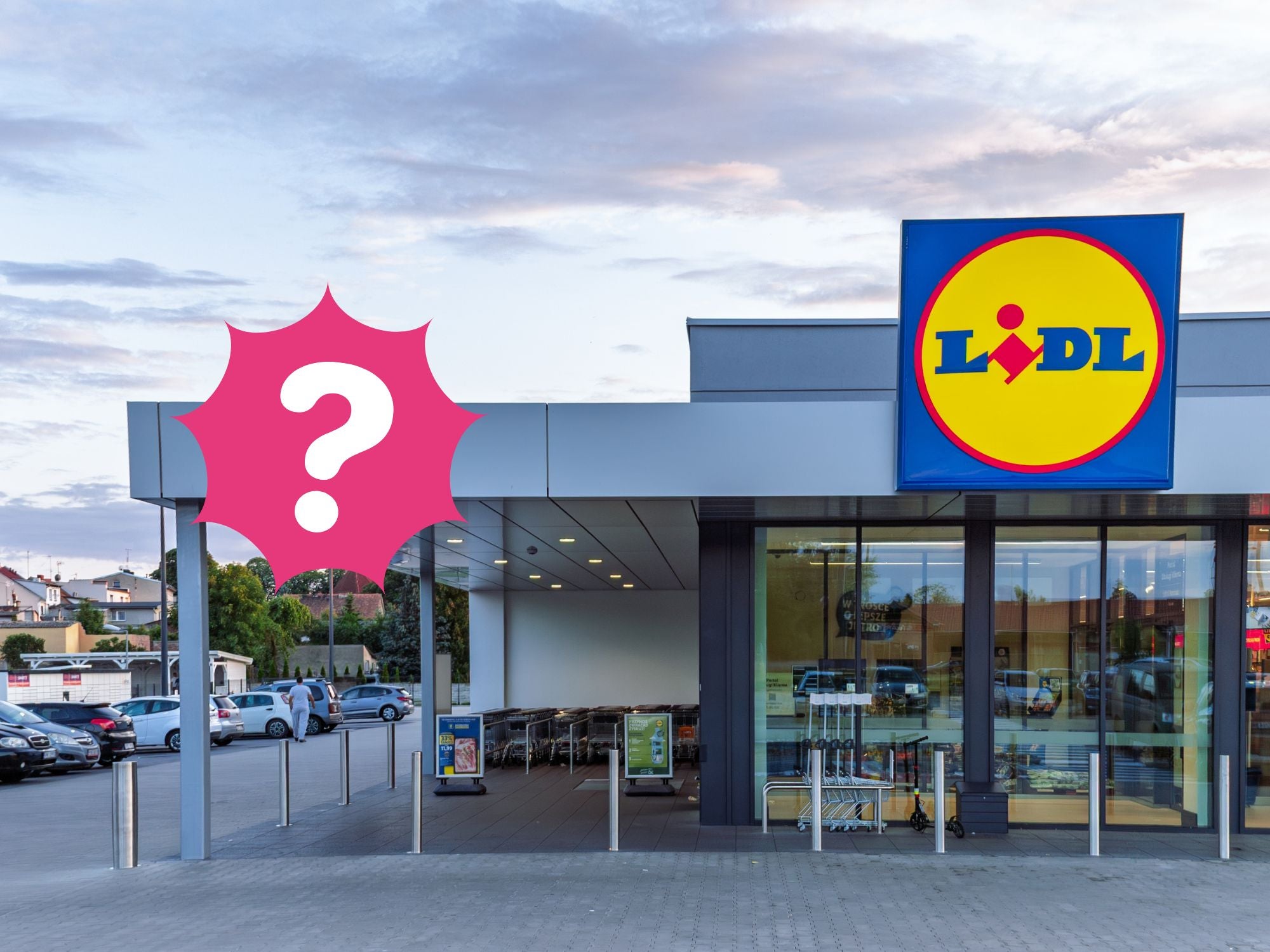 Lidl-verkauft-spezielles-W-rmeger-t-zum-Discounter-Preis-mit-dem-du-im-Winter-viel-Geld-sparen-kannst