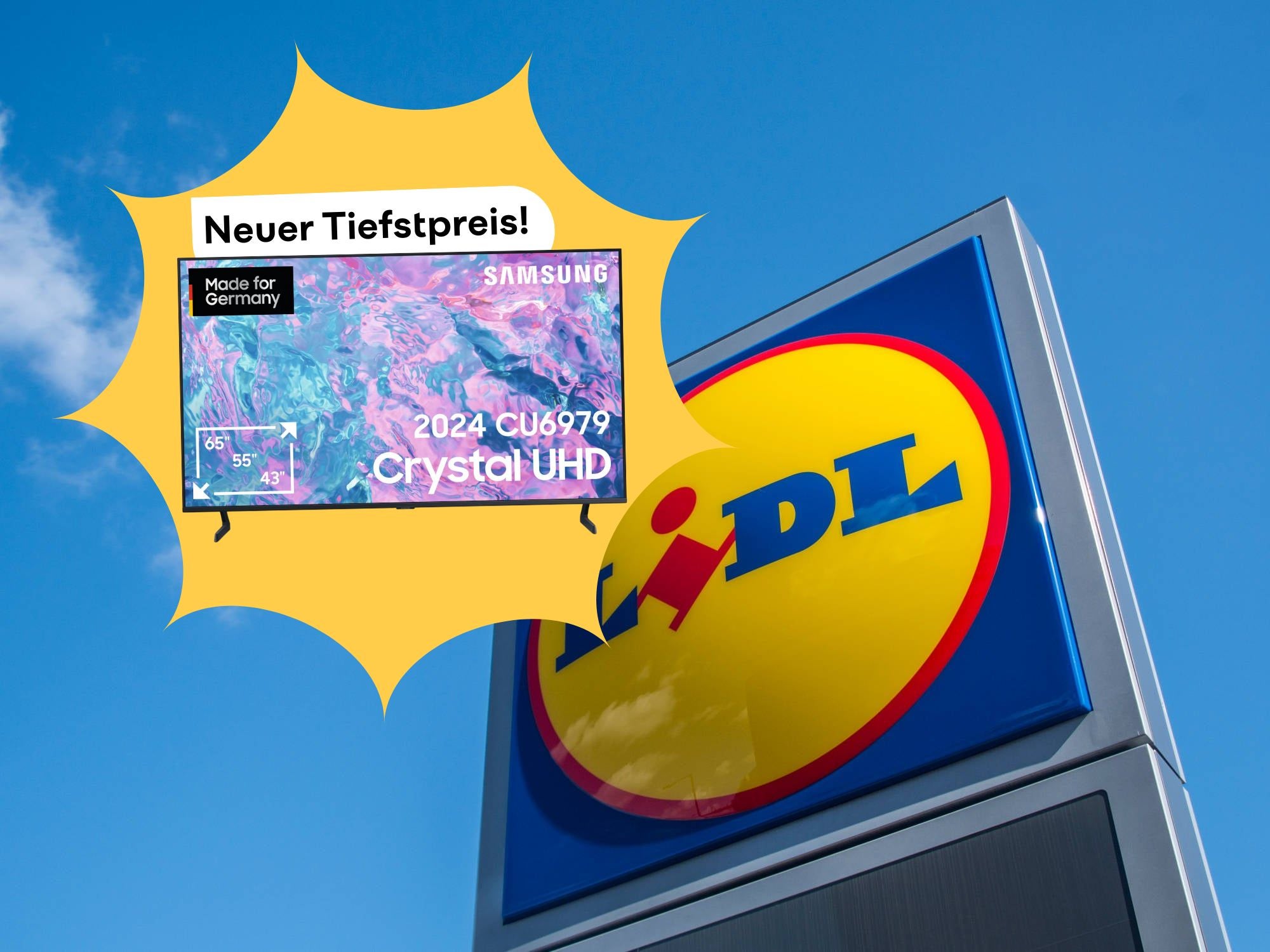 Lidl-berrascht-Kunden-So-g-nstig-gibt-s-Samsung-4K-Fernseher-jetzt