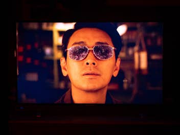 Fesselnd, zutiefst bewegend und niederschmetternd: Diese Serie ist ein Meisterwerk