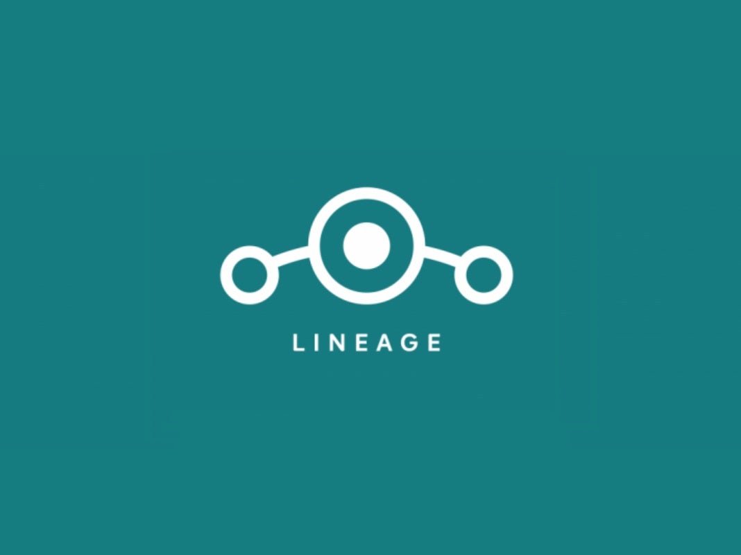 LineageOS