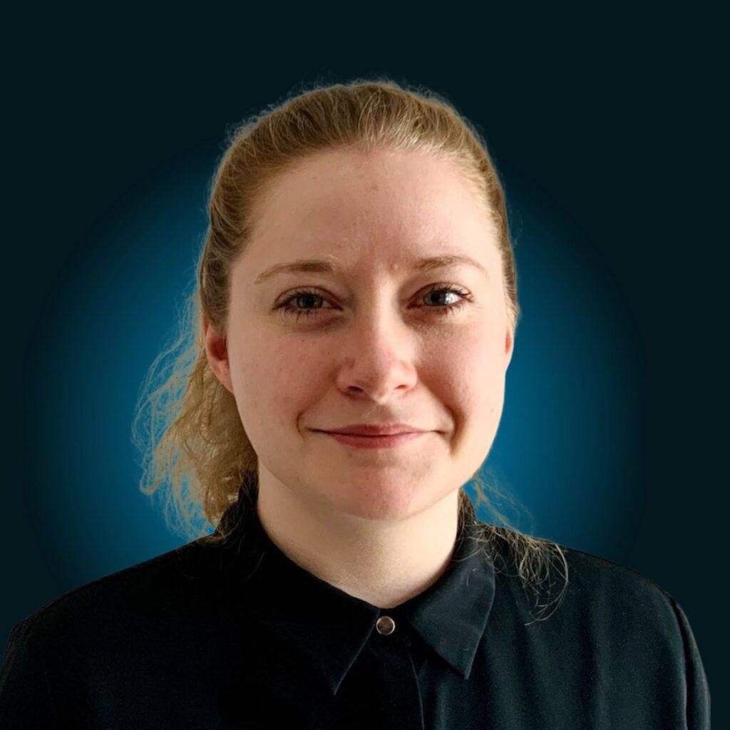 Porträtfotos von Lisa Nöth