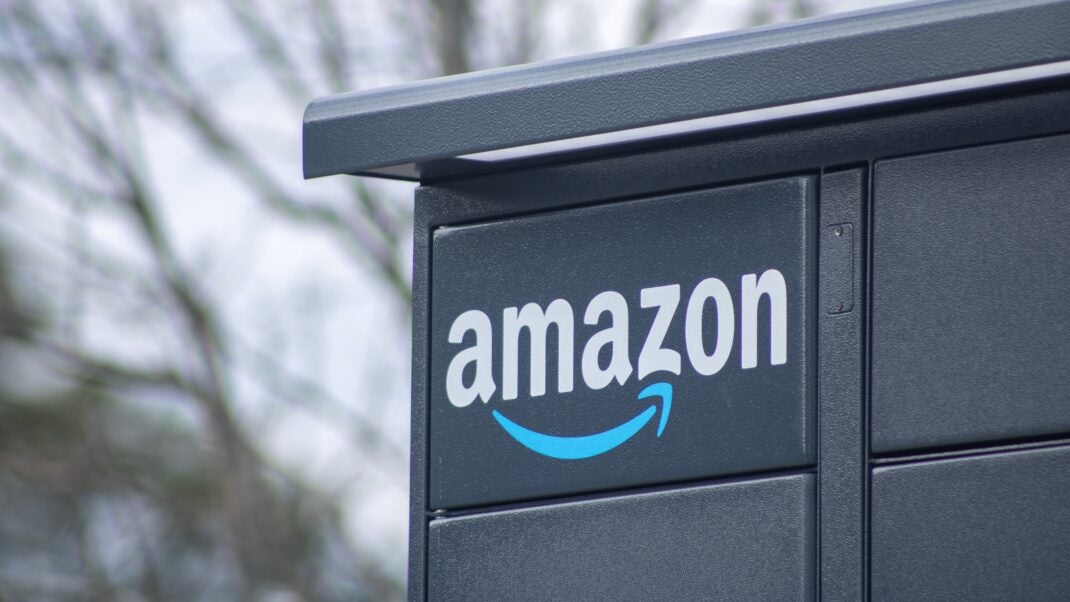 Ganz-einfach-Mit-diesem-Amazon-Trick-sparst-du-j-hrlich-72-Euro