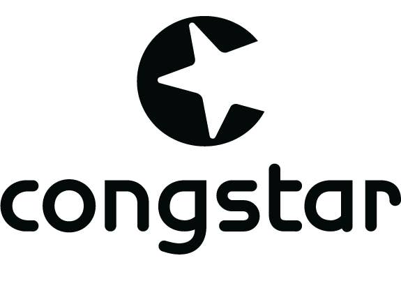 congstar logo