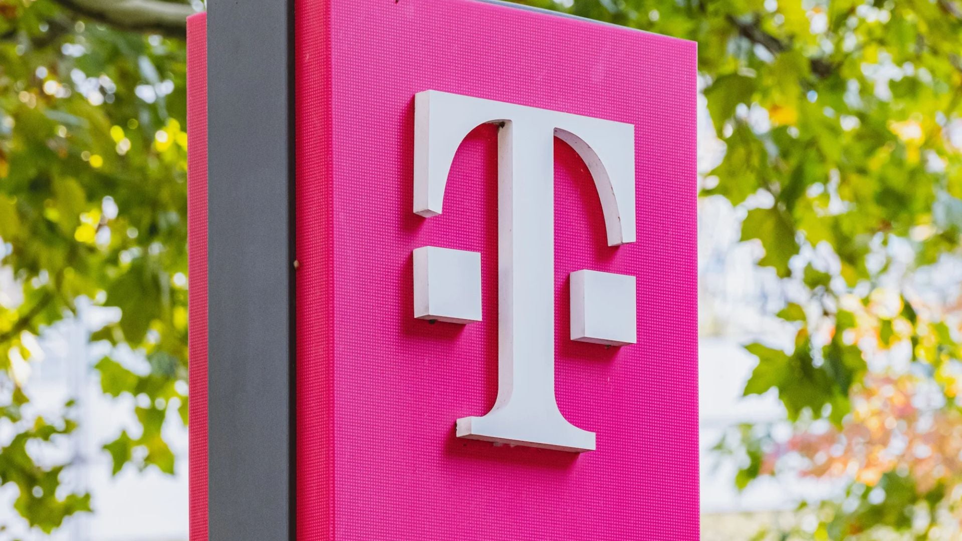 Mit 300 Euro Boni: Drei Gründe, die für diesen Unlimited-Tarif im Telekom-Netz sprechen