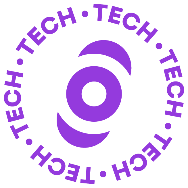 Logo Themenwelt inside tech