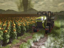 ls25-header Der Landwirtschafts-Simulator 25 im Test