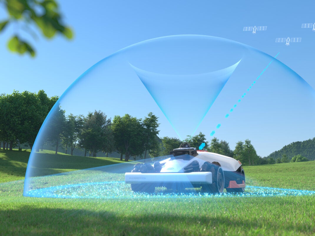 Ausrufezeichen-von-Mammotion-Dieser-M-hroboter-hat-es-in-sich