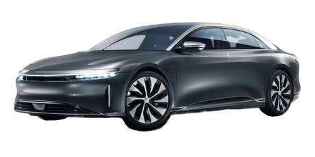 lucid-air-grand-touring-seitlich-vorn-schwarz