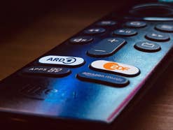 Lügen ARD und ZDF?