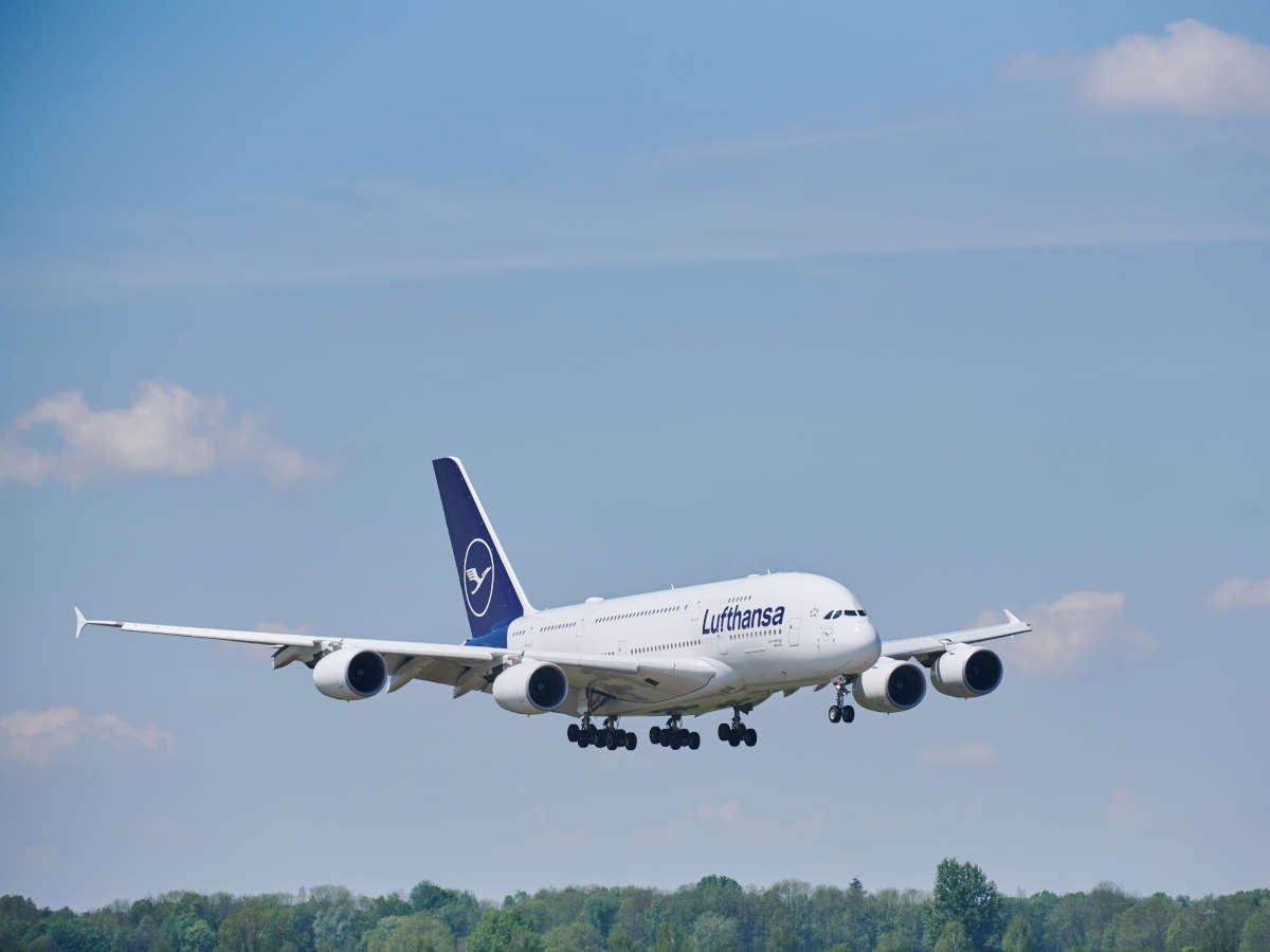 Lufthansa-reaktiviert-den-Airbus-A380-und-erlebt-b-se-berraschung