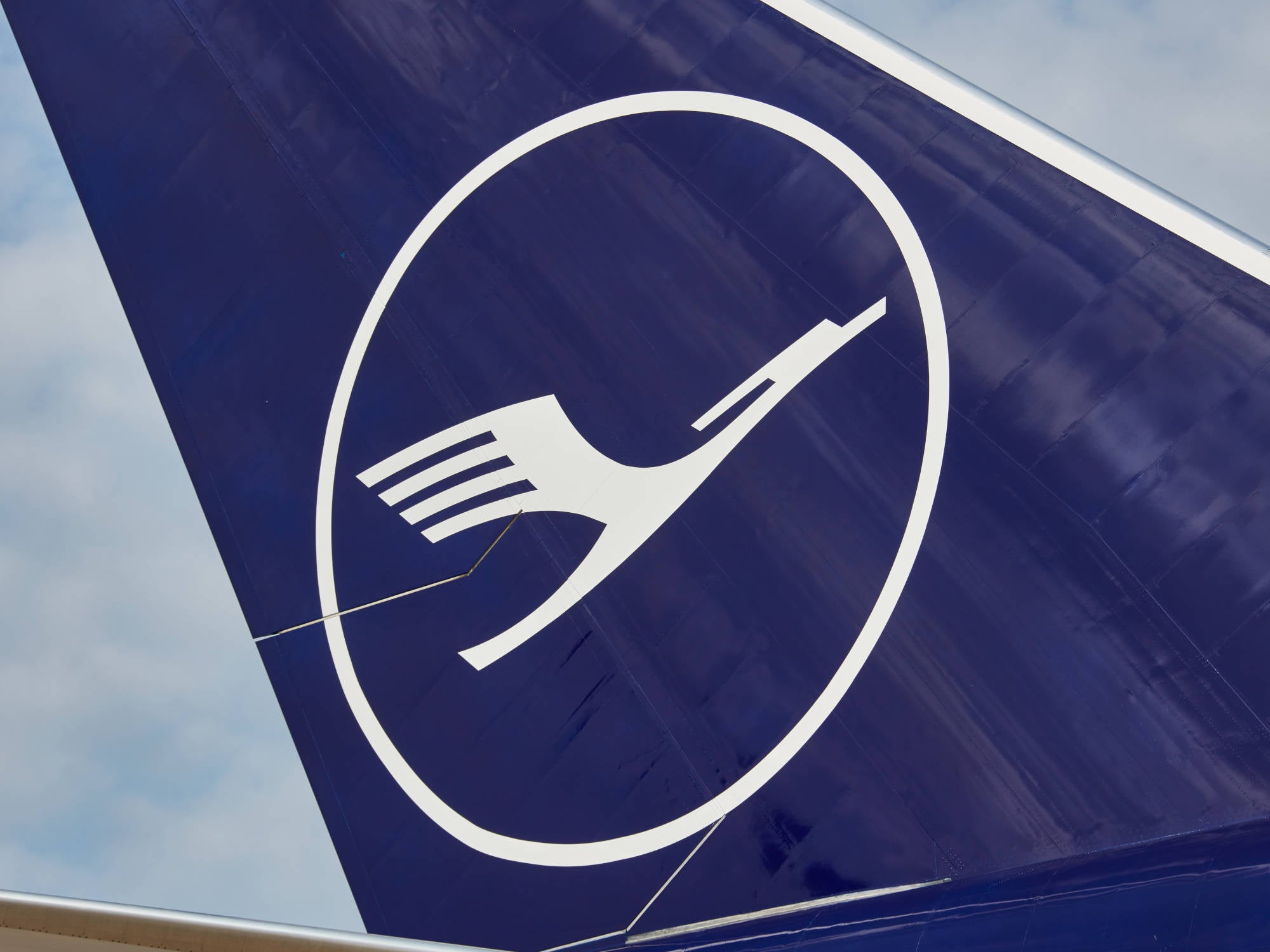 #Lufthansa überrascht mit weitreichenden Änderungen