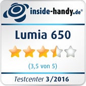 Lumia 650 Lumia 650
