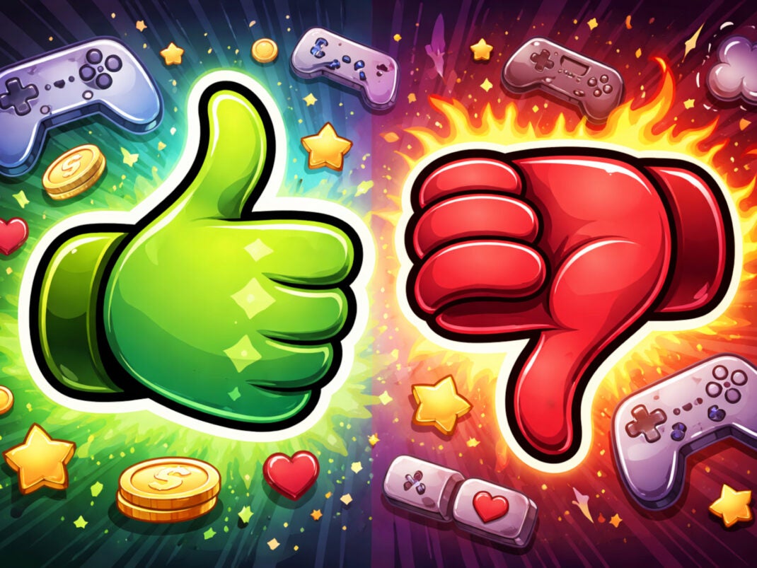 Best-of-2025-Die-witzigsten-Spiele-Reviews-Errate-die-Games-