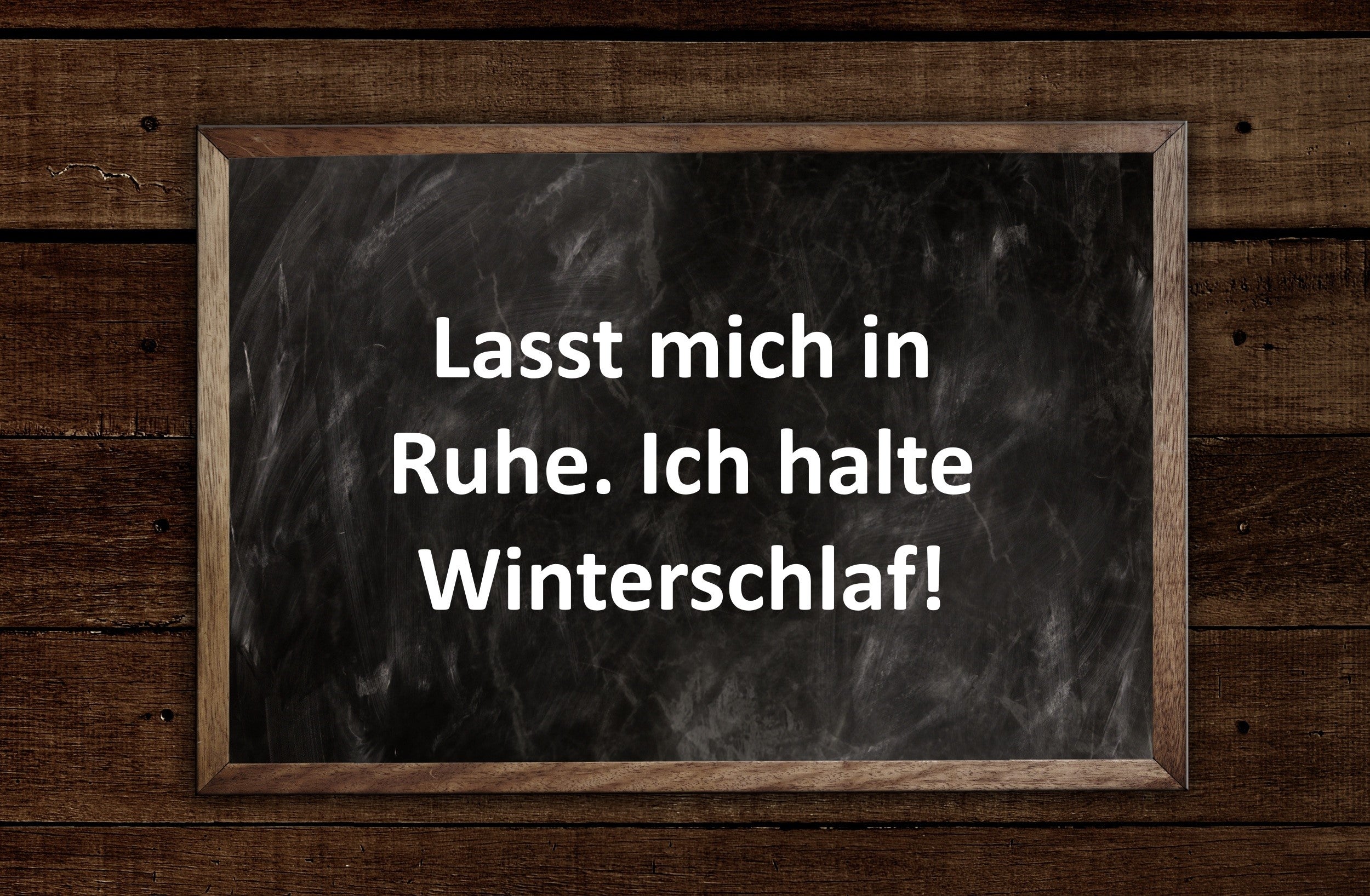 Die Besten 197 Frauen Spruche Auf Istdaslustig De