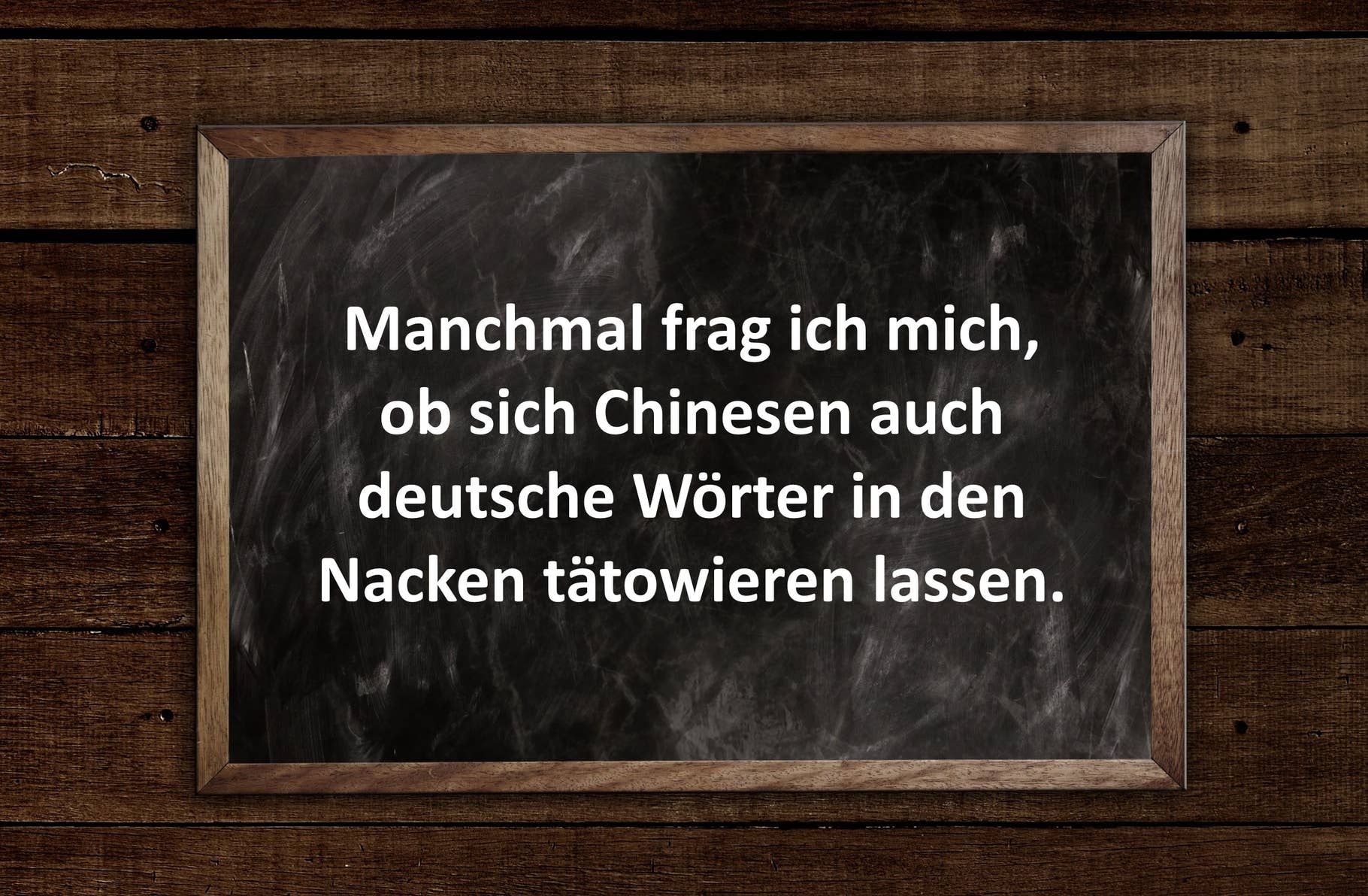 Lustige WhatsAppSprüche Die witzigsten Phrasen 2023