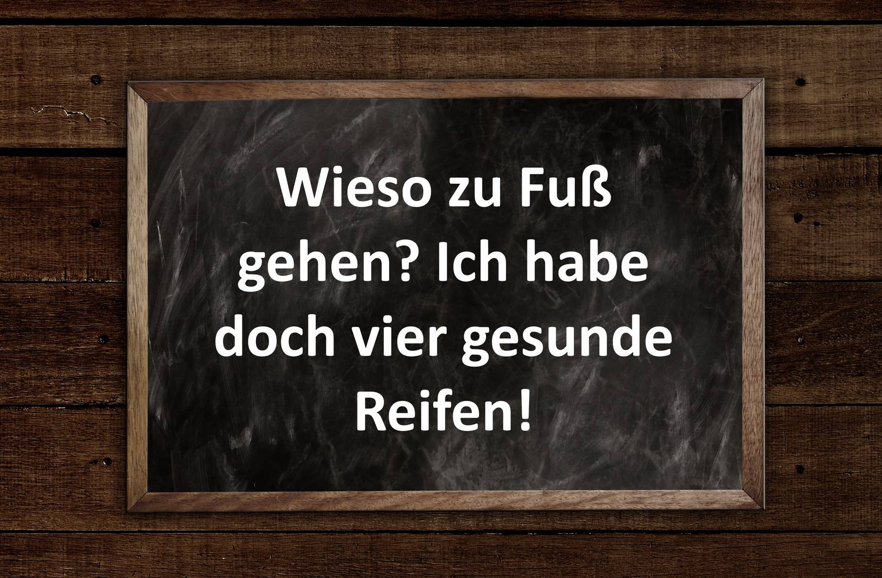 Lustige WhatsAppSprüche Die witzigsten Phrasen 2023