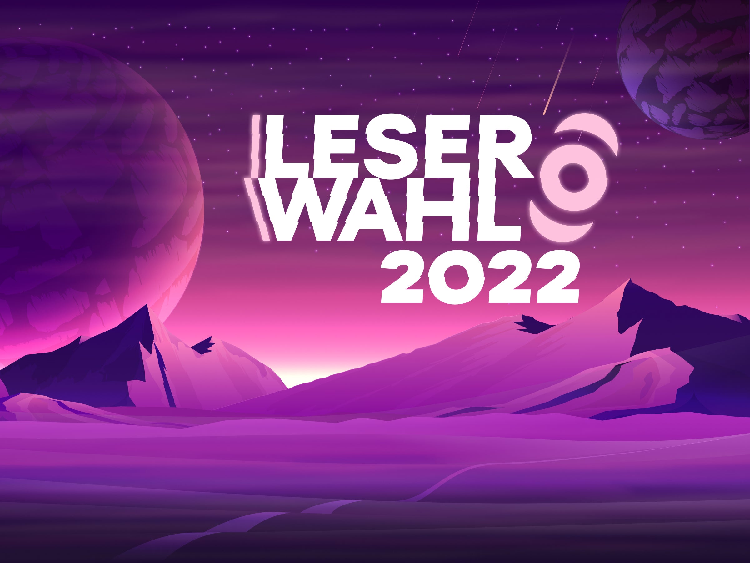 Leserwahl-2022-Unser-gro-es-Leser-Event-startet-mit-Lichtgeschwindigkeit-in-den-Orbit
