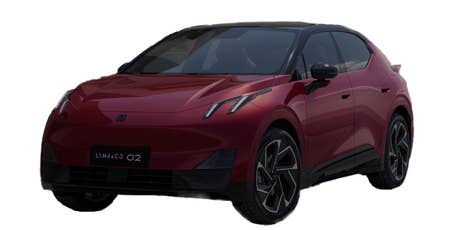 lynk-02-seitlich-vorn-rot lynk-02-seitlich-vorn-rot