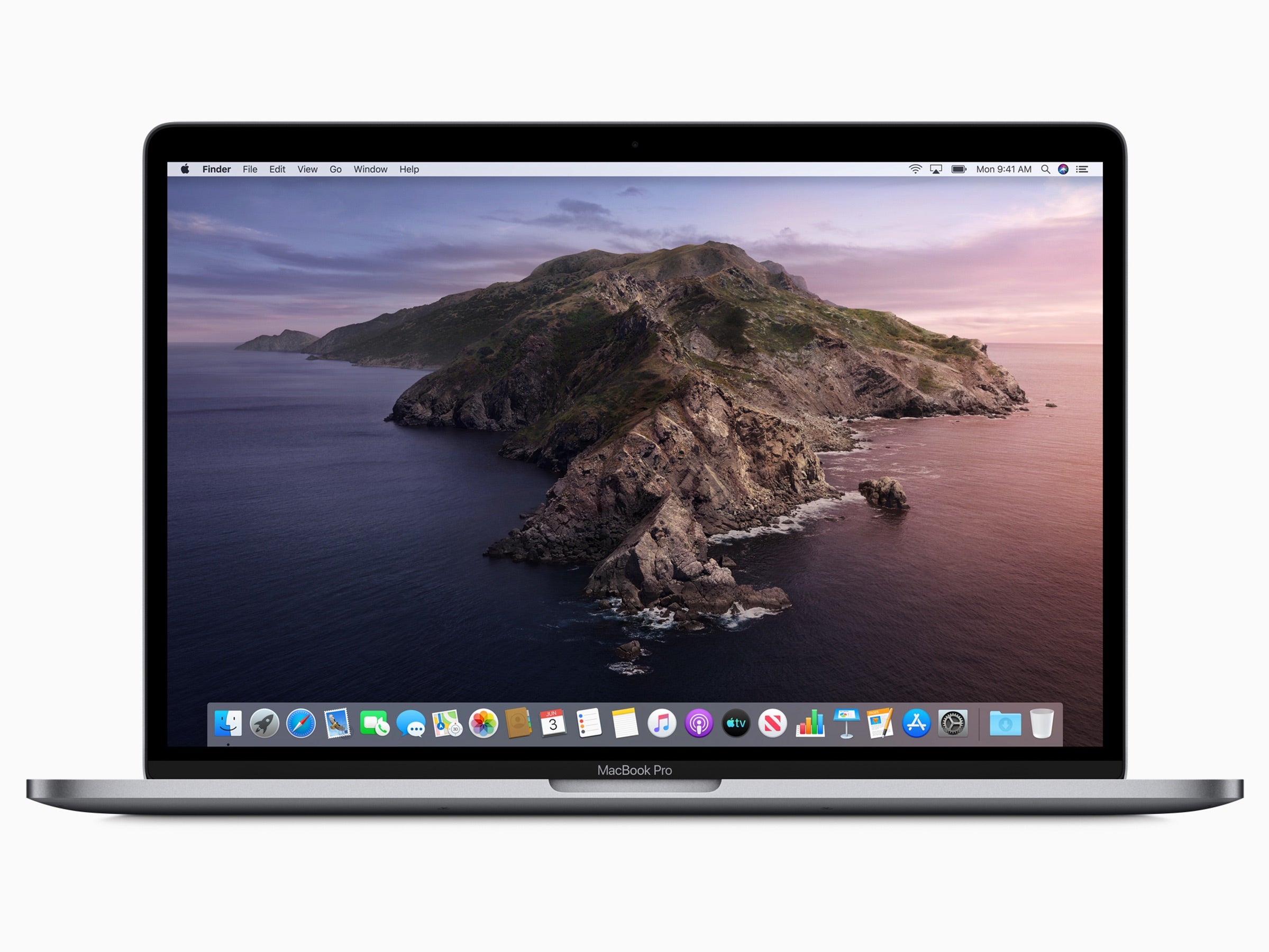 Macos Catalina Veroffentlicht Das Musst Du Vor Dem Update Beachten