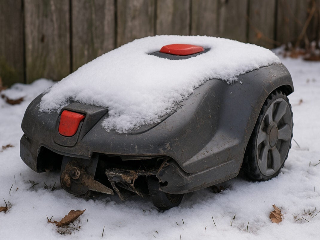 M-hroboter-im-Winter-Vermeide-unbedingt-diese-Fehler