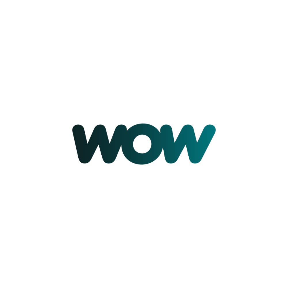 WOW Logo