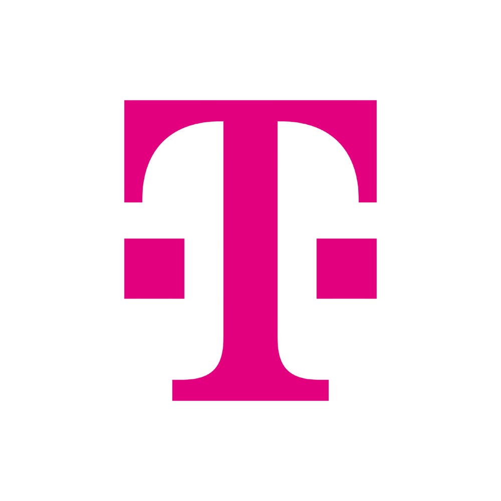 MagentaTV Smart + LogiTel Cashback