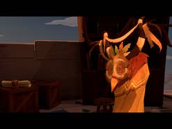 Mages of Mystralia im Epic Games Store.