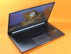 Honor Magicbook 16