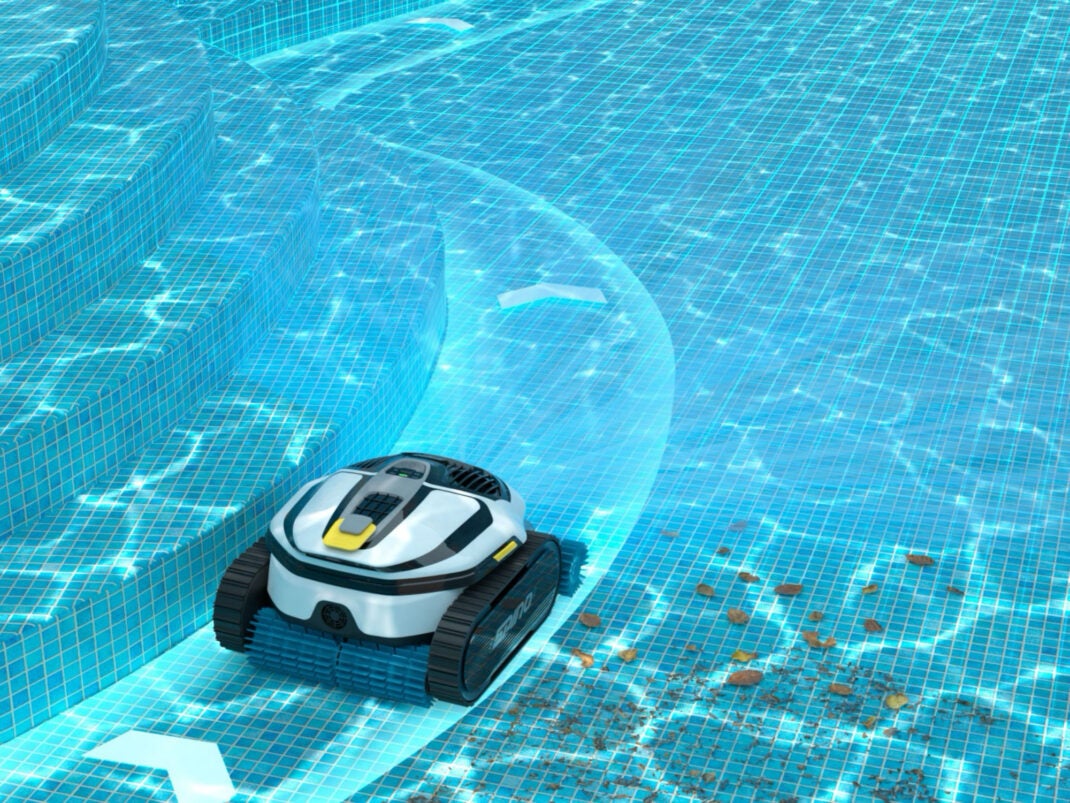 Wie-bitte-Dieser-Poolroboter-zieht-sich-alleine-aus-dem-Wasser
