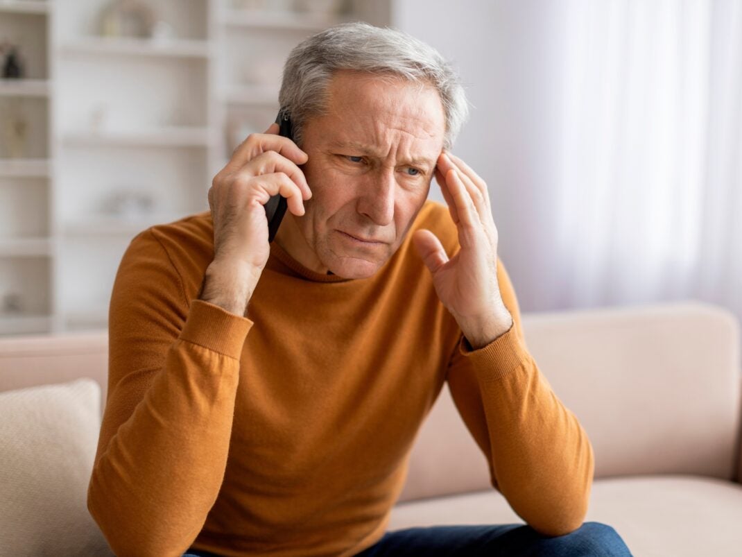 Spam-Alarm-Diese-Nummern-solltest-du-jetzt-sofort-blockieren