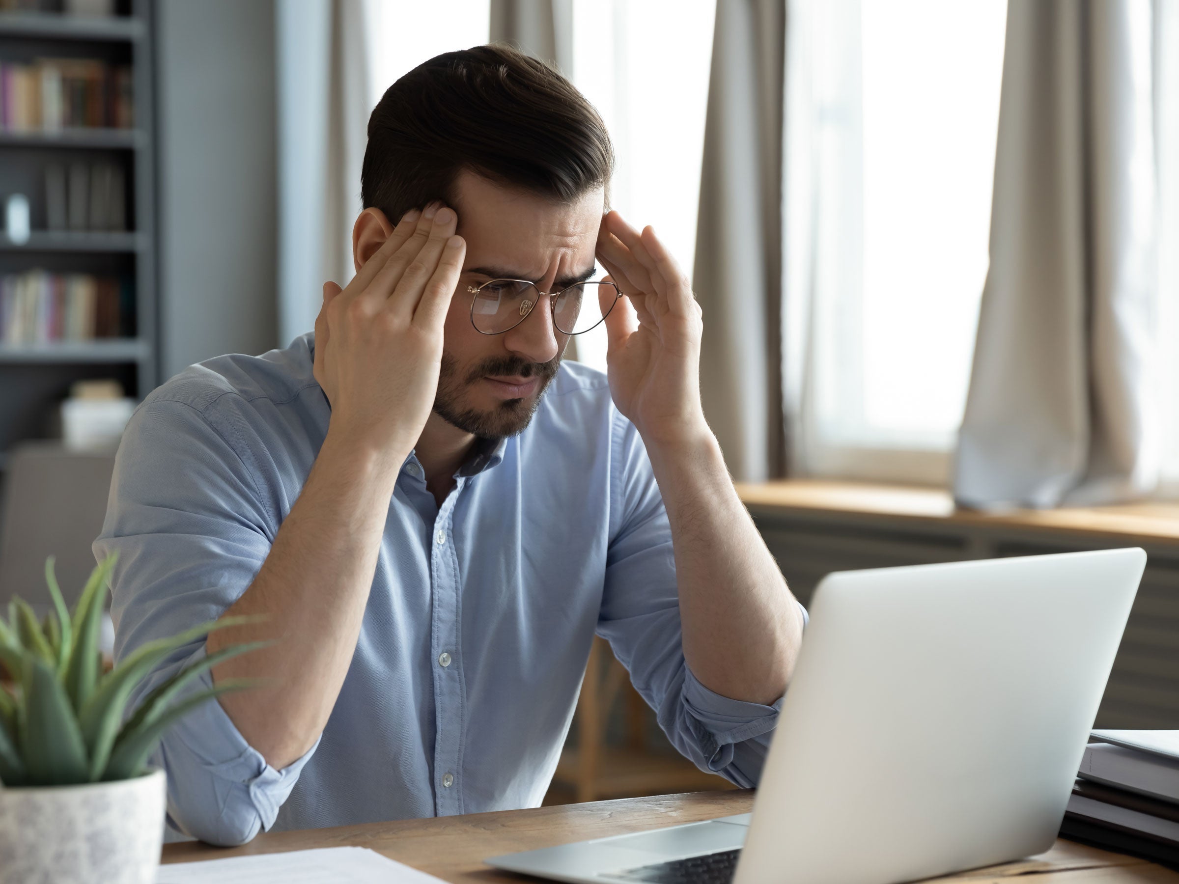 #1N Telecom: Gericht hält Verträge für ungültig