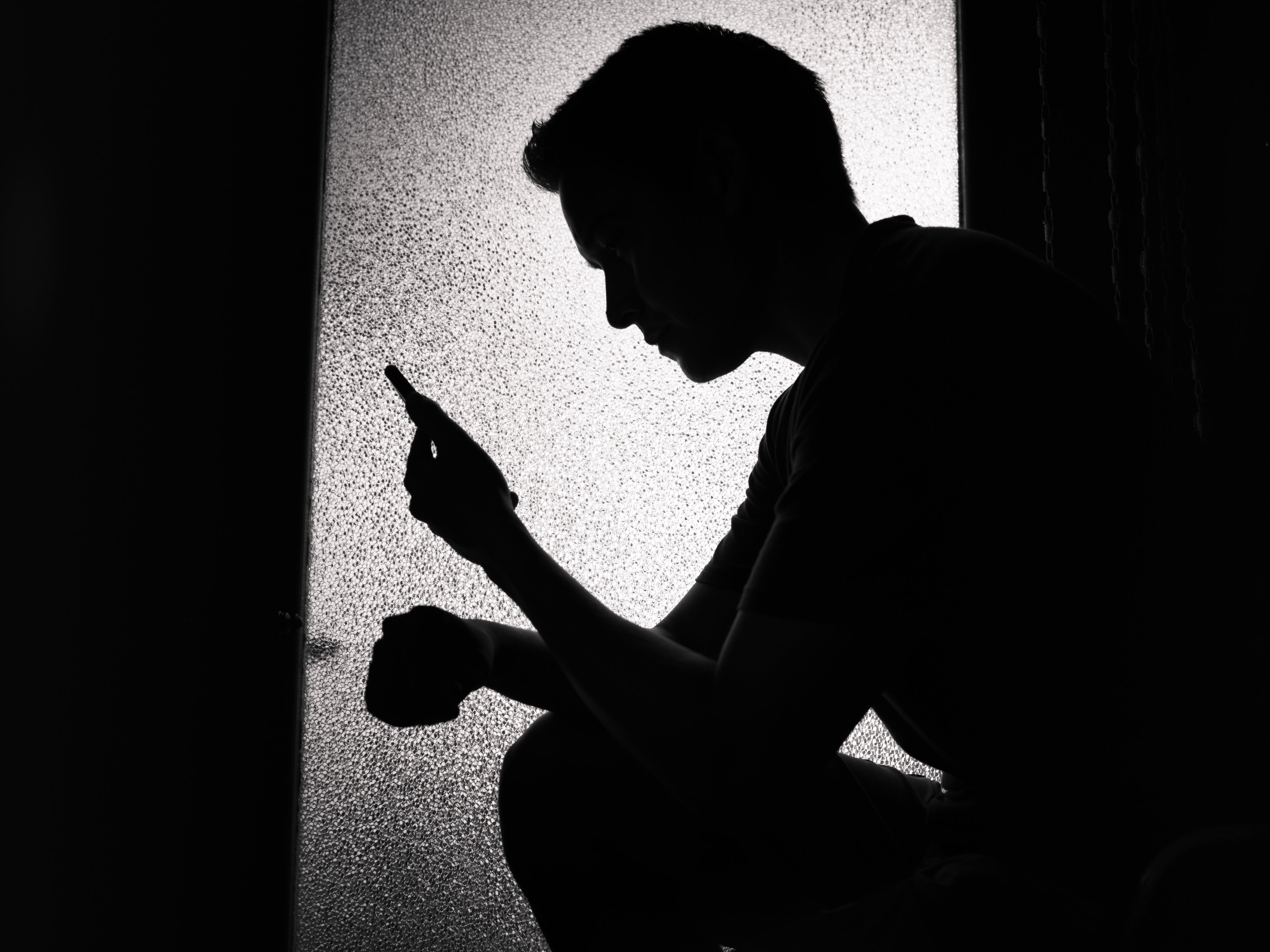 Notfallwissen-9-Sofortma-nahmen-wenn-dein-Konto-gehackt-wurde