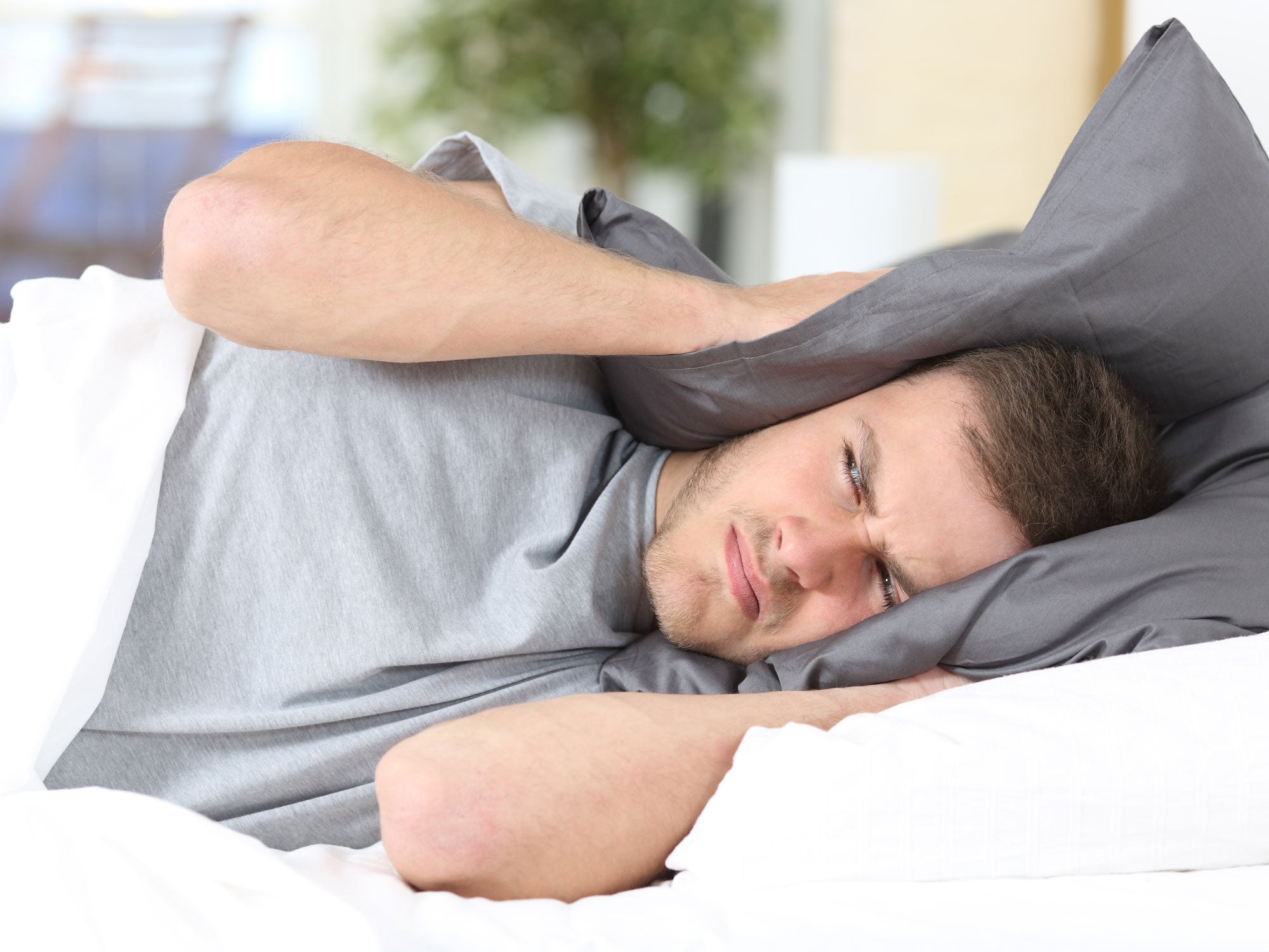 Must-Have-f-r-Schlaflose-kostet-bei-Amazon-gerade-nur-5-Euro