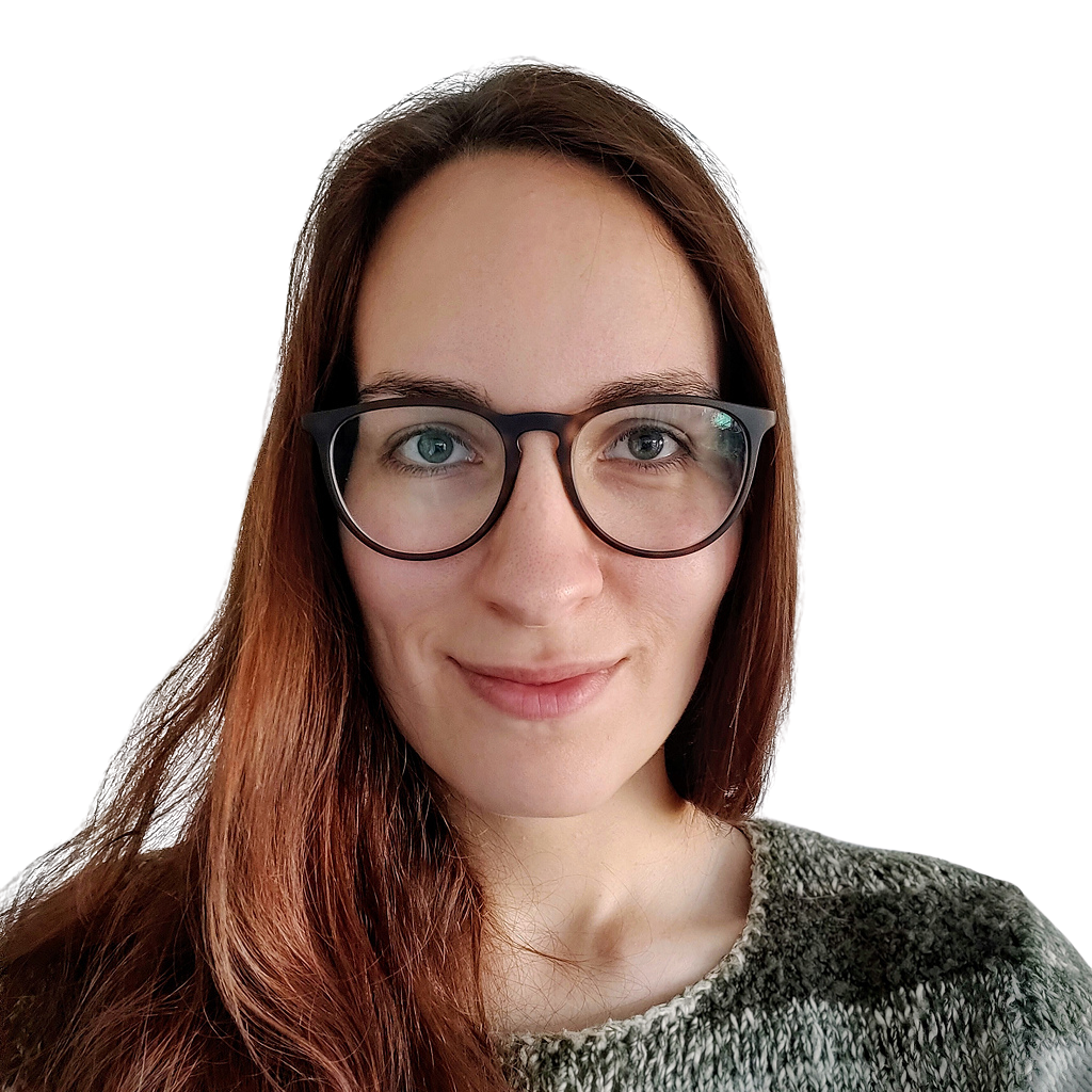 Marie Gimborn – Redakteurin bei inside digital Marie Gimborn – Redakteurin bei inside digital