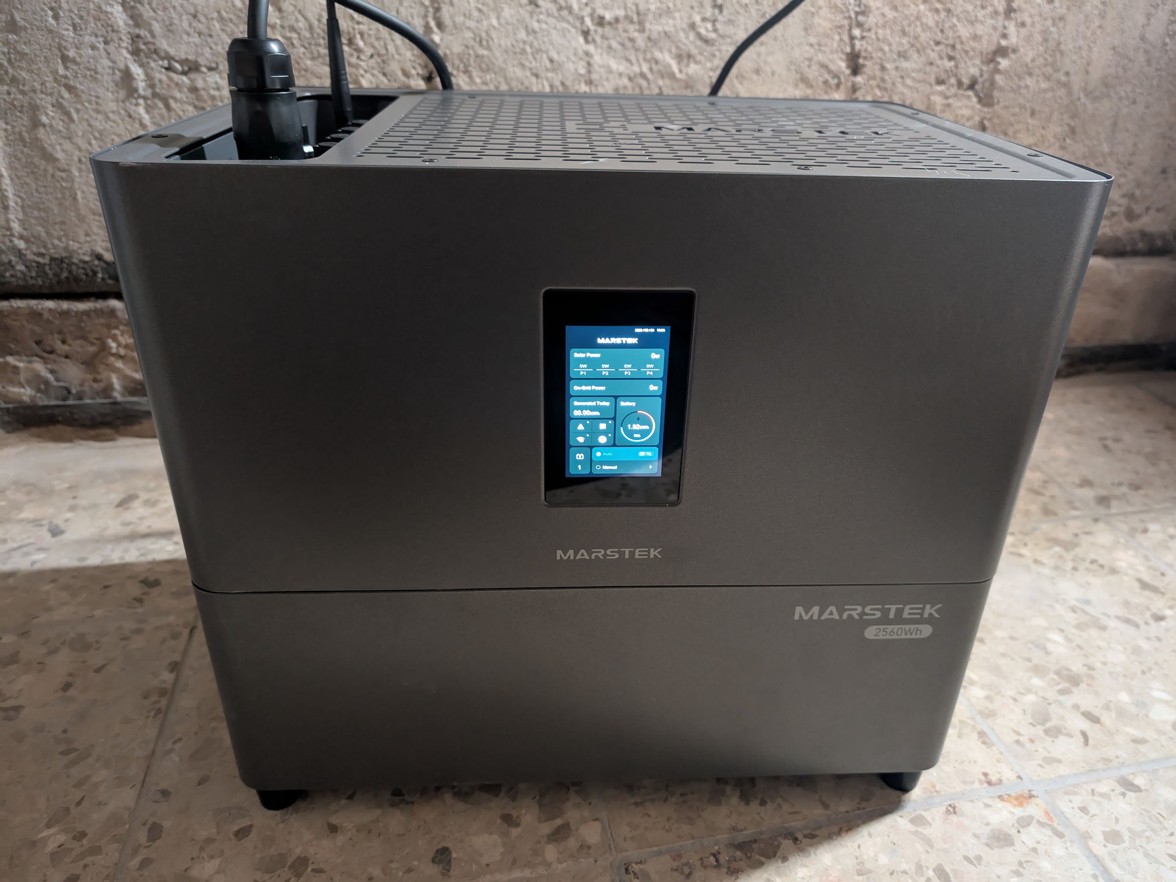 Preisbrecher-im-Test-Das-steckt-im-Marstek-Jupiter-C-Plus