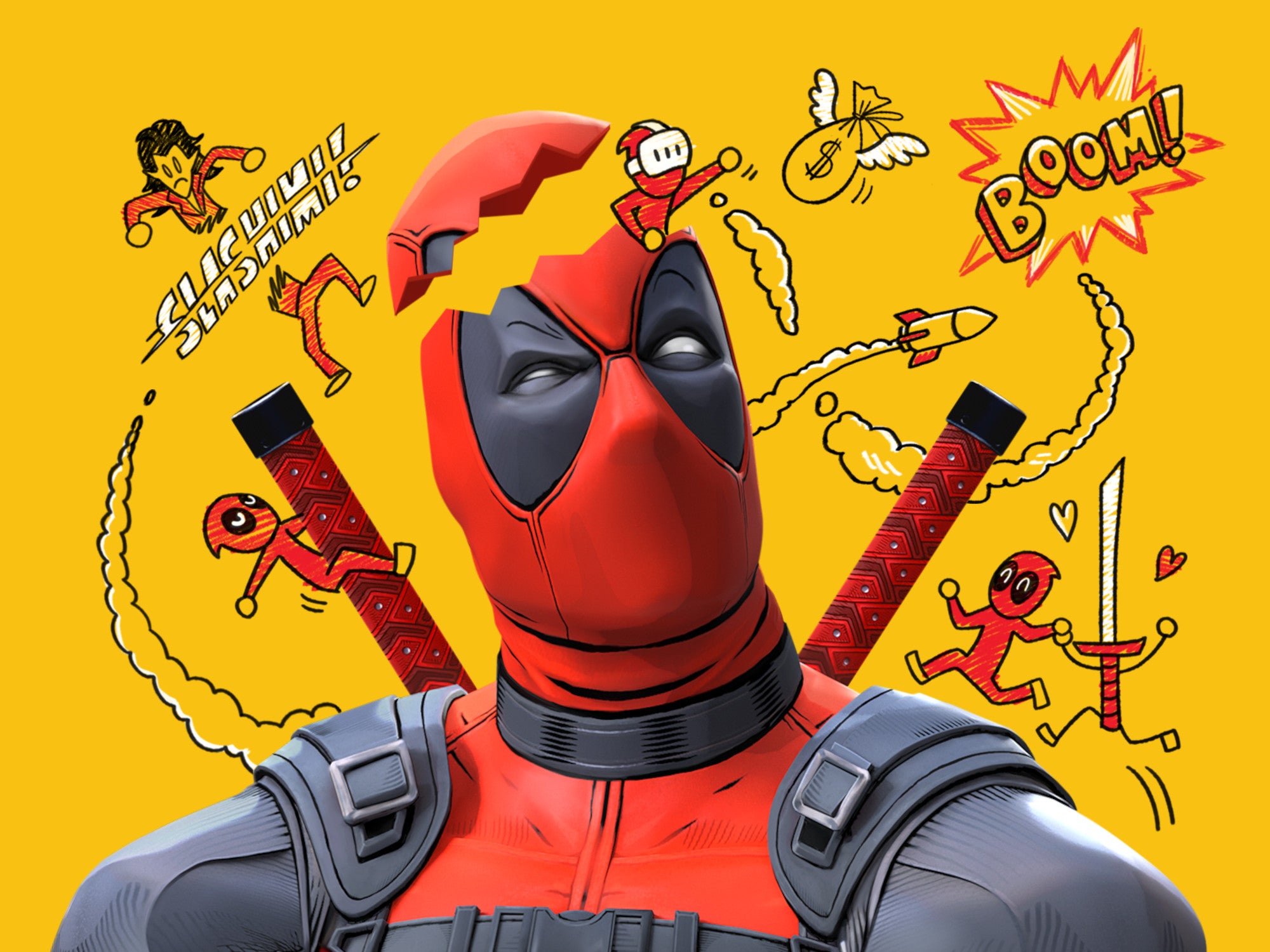 Marvel-s-Deadpool-VR-angespielt-Bitte-mehr-davon-