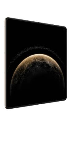 Handy Huawei Mate X6 Foto: Handy Huawei Mate X6