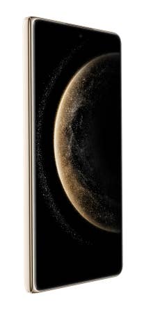 Handy Huawei Mate X6 Foto: Handy Huawei Mate X6