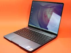Huawei Matebook 13 2020