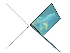 Huawei MateBook X
