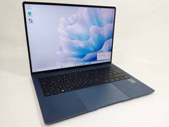 Huawei Matebook X Pro