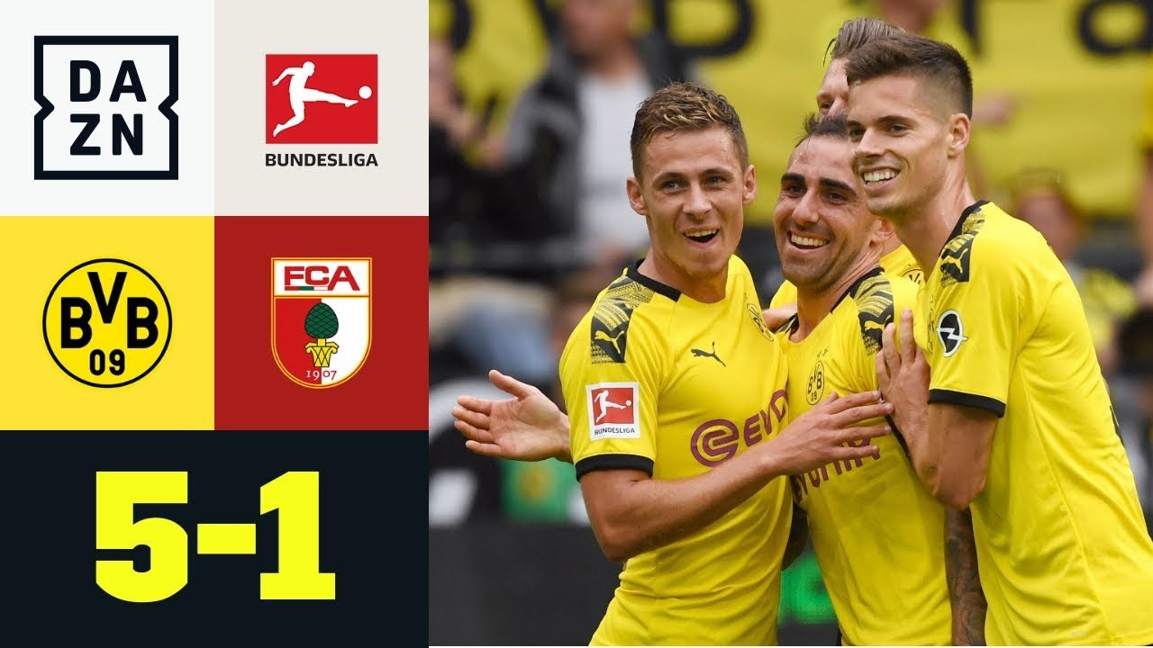 1 fc köln live stream kostenlos