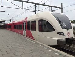491902